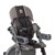 CatchUp Chair Backrest